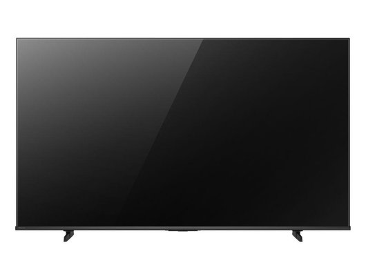 4K (Ultra HD) Smart телевизор HISENSE 65E7S